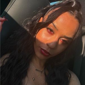 Meet your Posher, Jayla